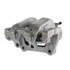 141.34151 by CENTRIC - Centric Semi-Loaded Brake Caliper