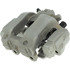 141.34154 by CENTRIC - Centric Semi-Loaded Brake Caliper