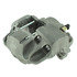 141.34155 by CENTRIC - Centric Semi-Loaded Brake Caliper