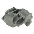 141.34156 by CENTRIC - Centric Semi-Loaded Brake Caliper