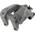 141.34157 by CENTRIC - Centric Semi-Loaded Brake Caliper