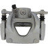 141.34163 by CENTRIC - Centric Semi-Loaded Brake Caliper