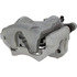 141.34164 by CENTRIC - Centric Semi-Loaded Brake Caliper