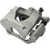 141.34166 by CENTRIC - Centric Semi-Loaded Brake Caliper