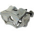 141.34174 by CENTRIC - Centric Semi-Loaded Brake Caliper