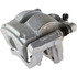 141.34176 by CENTRIC - Centric Semi-Loaded Brake Caliper