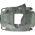 141.34177 by CENTRIC - Centric Semi-Loaded Brake Caliper