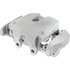 141.34180 by CENTRIC - Centric Semi-Loaded Brake Caliper