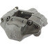 141.34502 by CENTRIC - Centric Semi-Loaded Brake Caliper