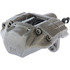 141.34503 by CENTRIC - Centric Semi-Loaded Brake Caliper