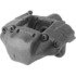 141.34504 by CENTRIC - Centric Semi-Loaded Brake Caliper