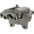 141.34506 by CENTRIC - Centric Semi-Loaded Brake Caliper