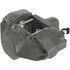 141.34507 by CENTRIC - Centric Semi-Loaded Brake Caliper