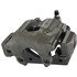 141.34509 by CENTRIC - Centric Semi-Loaded Brake Caliper