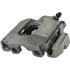 141.34511 by CENTRIC - Centric Semi-Loaded Brake Caliper