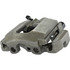 141.34512 by CENTRIC - Centric Semi-Loaded Brake Caliper