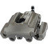 141.34513 by CENTRIC - Centric Semi-Loaded Brake Caliper