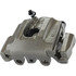 141.34514 by CENTRIC - Centric Semi-Loaded Brake Caliper