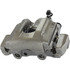 141.34515 by CENTRIC - Centric Semi-Loaded Brake Caliper