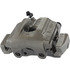 141.34516 by CENTRIC - Centric Semi-Loaded Brake Caliper