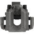 141.34517 by CENTRIC - Centric Semi-Loaded Brake Caliper