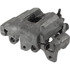 141.34518 by CENTRIC - Centric Semi-Loaded Brake Caliper