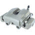 141.34519 by CENTRIC - Centric Semi-Loaded Brake Caliper