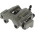 141.34521 by CENTRIC - Centric Semi-Loaded Brake Caliper