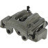 141.34522 by CENTRIC - Centric Semi-Loaded Brake Caliper