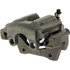 141.34523 by CENTRIC - Centric Semi-Loaded Brake Caliper