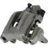 141.34525 by CENTRIC - Centric Semi-Loaded Brake Caliper