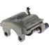 141.34524 by CENTRIC - Centric Semi-Loaded Brake Caliper