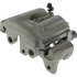 141.34526 by CENTRIC - Centric Semi-Loaded Brake Caliper