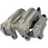 141.34528 by CENTRIC - Centric Semi-Loaded Brake Caliper