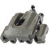 141.34531 by CENTRIC - Centric Semi-Loaded Brake Caliper