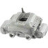 141.34530 by CENTRIC - Centric Semi-Loaded Brake Caliper