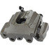 141.34532 by CENTRIC - Centric Semi-Loaded Brake Caliper