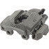141.34533 by CENTRIC - Centric Semi-Loaded Brake Caliper
