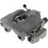 141.34534 by CENTRIC - Centric Semi-Loaded Brake Caliper