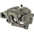 141.34536 by CENTRIC - Centric Semi-Loaded Brake Caliper