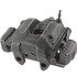 141.34537 by CENTRIC - Centric Semi-Loaded Brake Caliper