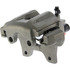 141.34539 by CENTRIC - Centric Semi-Loaded Brake Caliper