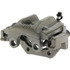 141.34541 by CENTRIC - Centric Semi-Loaded Brake Caliper