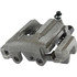141.34543 by CENTRIC - Centric Semi-Loaded Brake Caliper