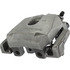 141.34545 by CENTRIC - Centric Semi-Loaded Brake Caliper