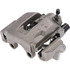 141.34547 by CENTRIC - Centric Semi-Loaded Brake Caliper