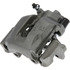141.34548 by CENTRIC - Centric Semi-Loaded Brake Caliper
