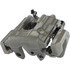 141.34550 by CENTRIC - Centric Semi-Loaded Brake Caliper