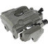 141.34551 by CENTRIC - Centric Semi-Loaded Brake Caliper