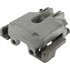 141.34553 by CENTRIC - Centric Semi-Loaded Brake Caliper